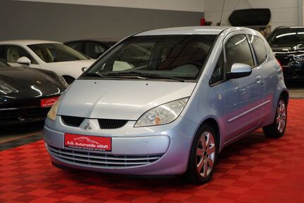 Mitsubishi Colt 328.890 km 999 &euro; Pfungstadt 64319