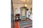 Einfamilienhaus Klein-Umstadt Umstadt - 7 Zimmer, 120 m&sup2;, 660.000&euro; | Angebot:25748748