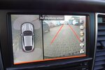 Porsche Panamera 4 GTS Bi-Xenon, Klappe, Luft, PDK, Chrono 184.608 km 27.890 &euro; Rodgau 63110