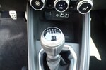 Clio 1,0l Esprit Alpine, Navi, Sitzheizung,