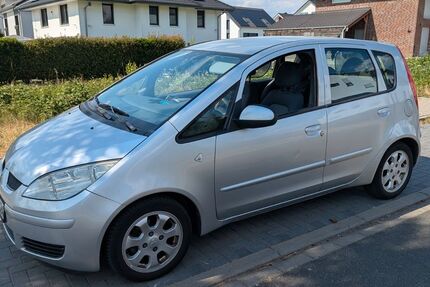 Mitsubishi Colt 159.000 km 900 &euro; Dreieich 63303