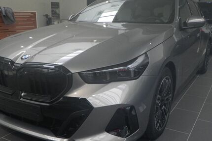 BMW 540 11.787 km 60.550 &euro; Frankfurt am Main 60435