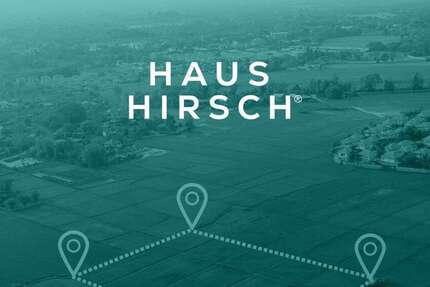 Grundstück Roßdorf - 325.000&euro; | Angebot:25466542