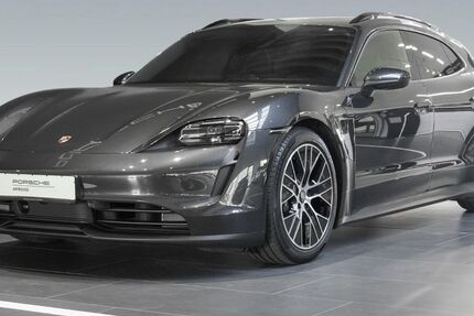 Porsche Taycan 35.250 km 76.980 &euro; Frankfurt am Main 65936