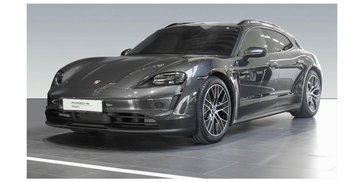 Porsche Taycan 35.250 km 79.990 &euro; Frankfurt am Main 65936