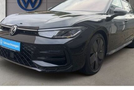 VW Passat 14.900 km 48.950 &euro; Neu-Isenburg 63263
