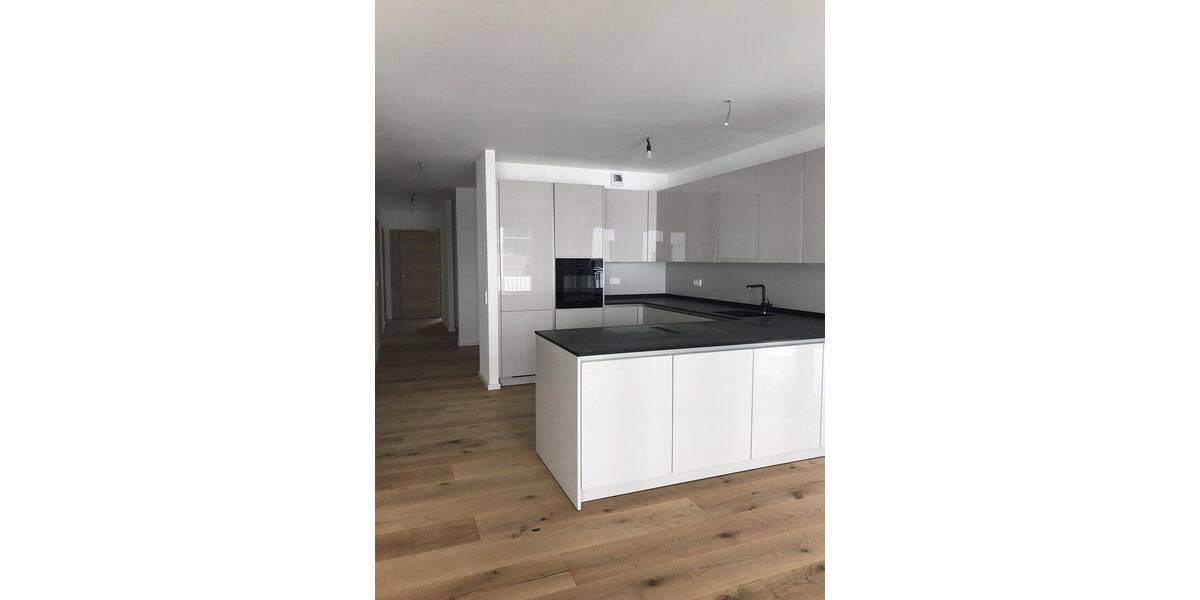 Etagenwohnung Dreieich Buchschlag - 4 Zimmer, 146 m&sup2;, 2.920&euro; | Angebot:26903110