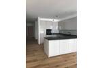 Etagenwohnung Dreieich Buchschlag - 4 Zimmer, 146 m&sup2;, 2.920&euro; | Angebot:26903110