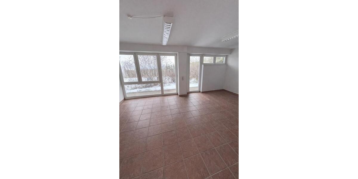 Gewerbeobjekt Groß-Bieberau Bieberau - 600&euro; | Angebot:24955930