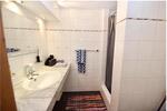 Etagenwohnung Rödermark - 2 Zimmer, 47 m&sup2;, 650&euro; | Angebot:26403866