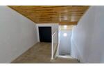Doppelhaushälfte Frankfurt am Main Ostend - 4 Zimmer, 120 m&sup2;, 185.000&euro; | Angebot:27006075