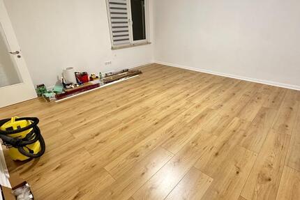 Wohnung Darmstadt Darmstadt-Nord - 1 Zimmer, 41 m&sup2;, 673&euro; | Angebot:25063904