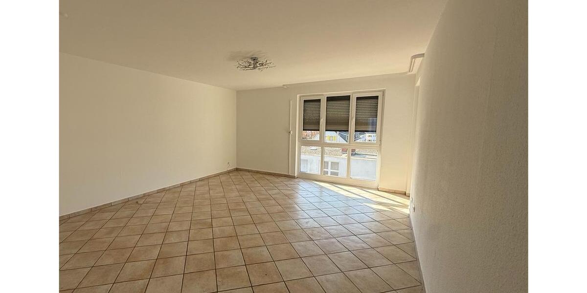 Etagenwohnung Offenbach am Main Bieberer Berg - 3 Zimmer, 79 m&sup2;, 1.150&euro; | Angebot:26055624