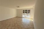 Etagenwohnung Offenbach am Main Bieberer Berg - 3 Zimmer, 79 m&sup2;, 1.150&euro; | Angebot:26055624