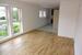 2ZKB* per sofort* EBK* KFZ-Stellpl.* frisch renoviert* Rolläden* tgl.Wannenbad* 1 Pers*Wolfskehlen
