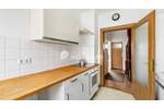 Reihenmittelhaus Frankfurt am Main Rödelheim - 6 Zimmer, 125 m&sup2;, 653.000&euro; | Angebot:26065455