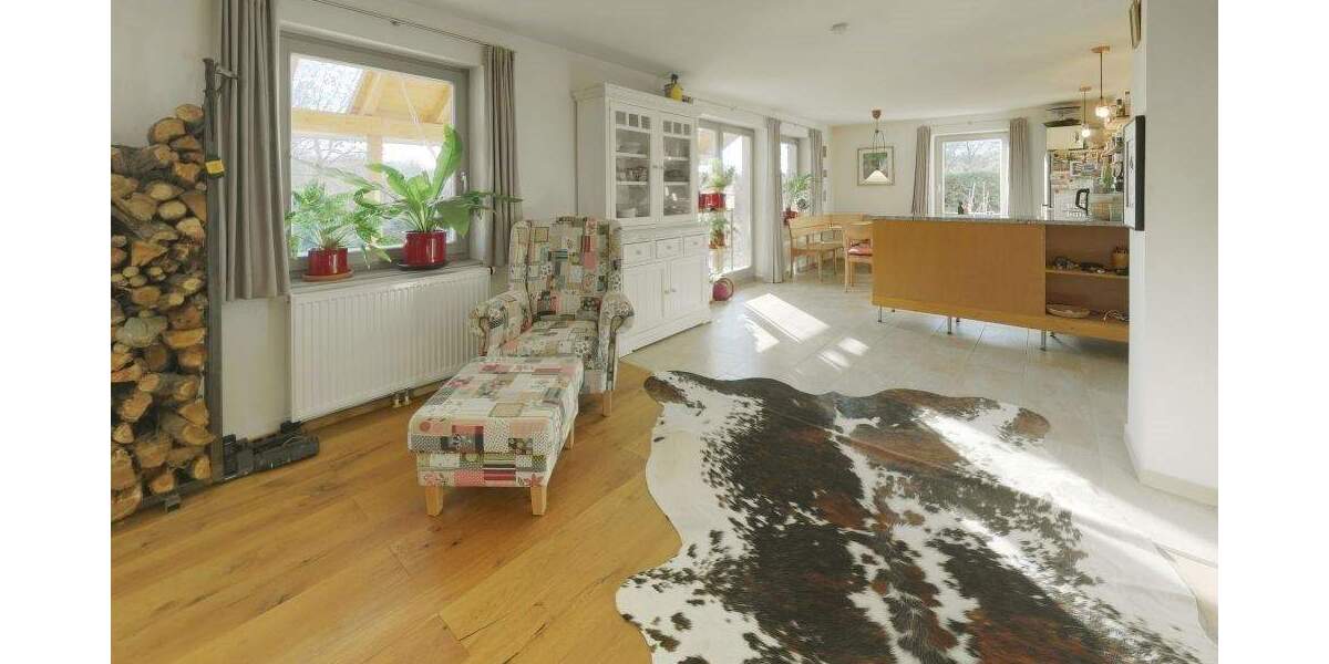 Einfamilienhaus Darmstadt Darmstadt-Nord - 6 Zimmer, 156 m&sup2;, 675.000&euro; | Angebot:25228739