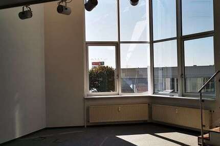 Gewerbeobjekt Kriftel - 599&euro; | Angebot:26023039