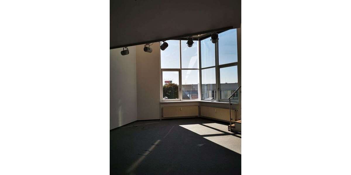 Gewerbeobjekt Kriftel - 599&euro; | Angebot:26023039