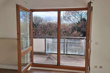 Wohnung Mainz Bretzenheim - 3 Zimmer, 99 m&sup2;, 1.535&euro; | Angebot:25228698