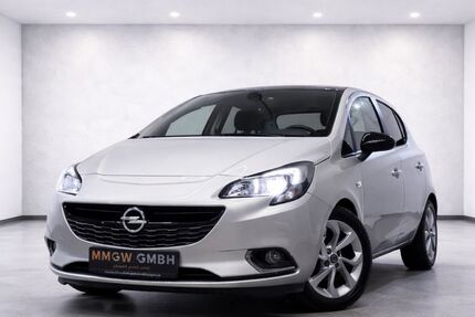 Opel Corsa 93.000 km 8.290 &euro; Bensheim 64625