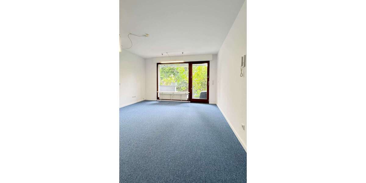 Gewerbeobjekt Langen - 270&euro; | Angebot:22507431