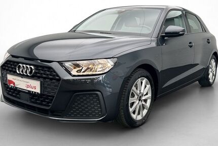 Audi A1 62.795 km 23.990 &euro; Hofheim 65719