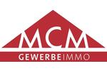 Gewerbeobjekt Frankfurt am Main Nordend Ost - 4.000&euro; | Angebot:26272867