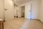 Reihenendhaus Hattersheim Okriftel - 6 Zimmer, 164 m&sup2;, 598.000&euro; | Angebot:26243683
