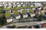 Grundstück Babenhausen - 4.900.000&euro; | Angebot:25705917