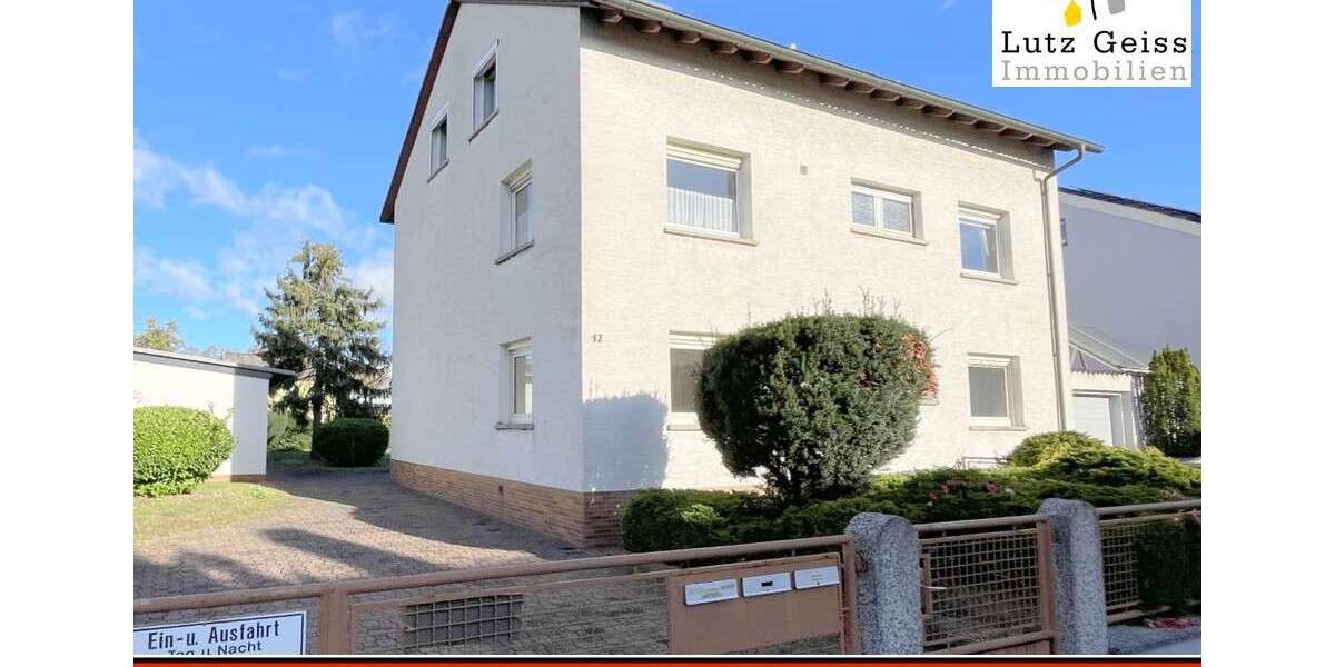 Einfamilienhaus Griesheim - 8 Zimmer, 217 m&sup2;, 788.500&euro; | Angebot:25294885