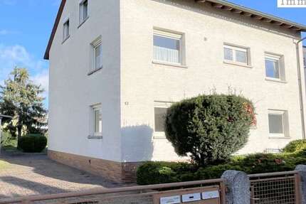 Haus Griesheim - 8 Zimmer, 217 m&sup2;, 788.500&euro; | Angebot:25294885