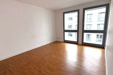 Wohnung Darmstadt - 2 Zimmer, 78 m&sup2;, 349.500&euro; | Angebot:26625488