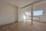 Etagenwohnung Offenbach am Main Hafen - 4 Zimmer, 87 m&sup2;, 1.250&euro; | Angebot:26862659