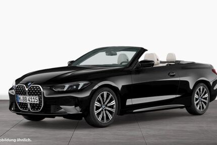 BMW 420 10.411 km 51.190 &euro; Dreieich-Sprendlingen 63303