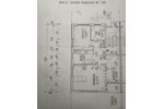 Erdgeschoßwohnung Rodgau - 3 Zimmer, 73 m&sup2;, 299.000&euro; | Angebot:27256540