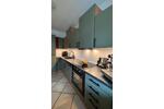 Maisonettenwohnung Ober-Ramstadt Ramstadt - 3.5 Zimmer, 98 m&sup2;, 365.000&euro; | Angebot:26193615
