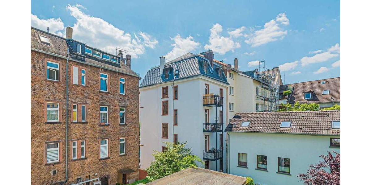 Möblierte Wohnung auf Zeit zu vermieten: 1 zimmer