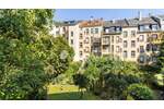 Mehrfamilienhaus, Wohnhaus Frankfurt am Main Niederrad - 1 Zimmer, 380 m&sup2;, 1.230.000&euro; | Angebot:25684158