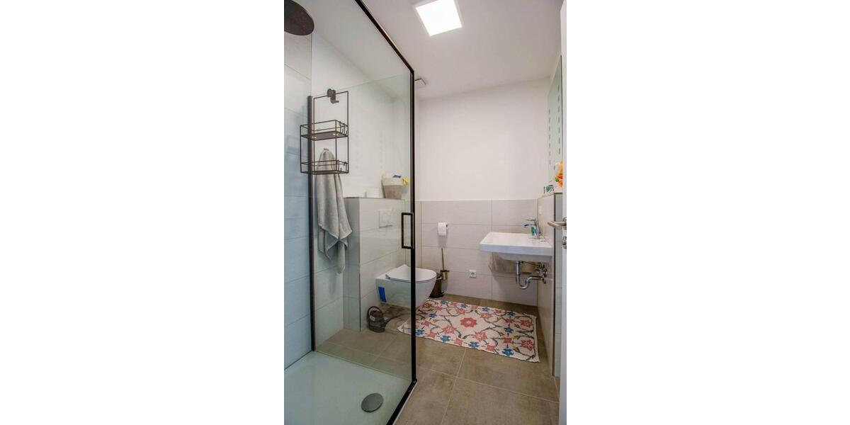 Reihenhaus Hattersheim am Main - 6 Zimmer, 146 m&sup2;, 689.000&euro; | Angebot:24619221