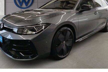 VW Passat 12.087 km 46.980 &euro; Frankfurt 60326