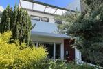 Reihenhaus Roßdorf - 5 Zimmer, 109 m&sup2;, 469.000&euro; | Angebot:26760343
