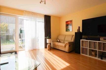 Haus Riedstadt Erfelden - 5 Zimmer, 435.000&euro; | Angebot:25608792