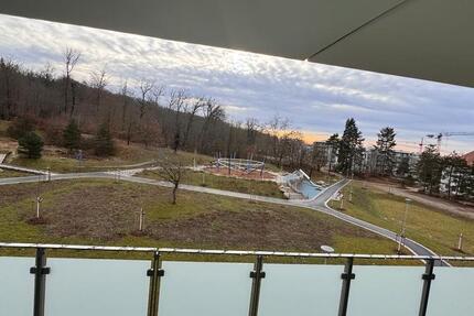 Wohnung Darmstadt Bessungen - 4 Zimmer, 104 m&sup2;, 2.135&euro; | Angebot:25423875