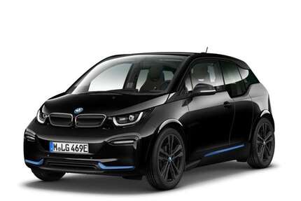BMW i3 41.320 km 21.299 € Hofheim 65719