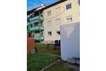 Etagenwohnung Breuberg - 4 Zimmer, 85 m&sup2;, 175.000&euro; | Angebot:26888162