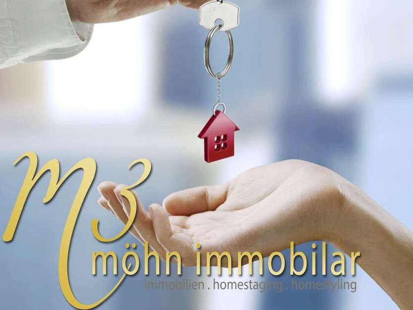 Haus zum Kaufen in Frankfurt 980.000 € 159 m²