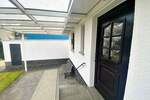 Einfamilienhaus Seligenstadt Froschhausen - 4 Zimmer, 105 m&sup2;, 495.000&euro; | Angebot:26027680