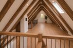 Reihenhaus Rimbach - 6 Zimmer, 160 m&sup2;, 245.000&euro; | Angebot:27086871