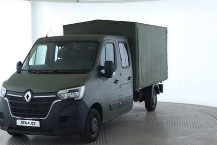 Renault Master 42.010 km 19.950 &euro; Frankfurt / Main 60314